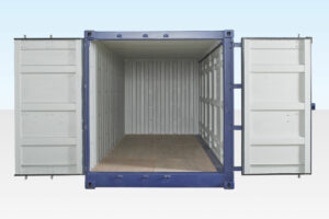 Louer votre box chez DUDOCK